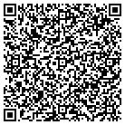 QR code with AAALL American Auto Insurance contacts