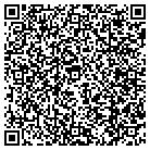 QR code with Crawdaddys N Awlins Cafe contacts
