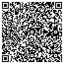 QR code with Results Mortgage Corp contacts