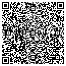 QR code with Casa Realty Inc contacts