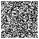QR code with SBM Mortgage contacts