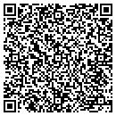 QR code with Realty Concepts contacts