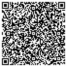 QR code with Carlos Roberto Velasquez Frmng contacts