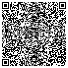 QR code with Donovan International Inc contacts