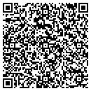 QR code with Dk Food Stores contacts