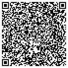 QR code with Glover Thomas Livestock Dealer contacts