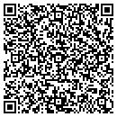 QR code with Talbot Motor Cars contacts