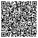 QR code with Gilmar contacts