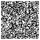 QR code with Assn Of Fl Community Dev contacts