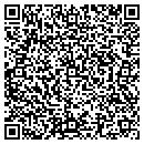 QR code with Framing 508 Gallery contacts