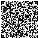 QR code with Budget Mini-Storage contacts