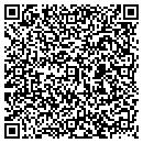 QR code with Shapon Food Mart contacts