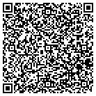 QR code with Mount Sivai Federal contacts