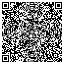 QR code with Steel Resources LLC contacts