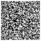 QR code with Las Olas Fourteen Corporation contacts