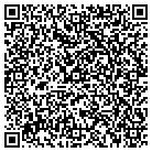 QR code with Arno Financial Service Inc contacts