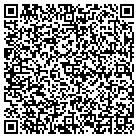 QR code with Tetter Totter Daycare & Lrnng contacts