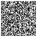 QR code with Raynor David B DPM contacts