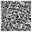 QR code with Win Ware Corp contacts