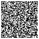 QR code with Don The Handyman contacts