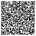 QR code with Alcon contacts