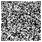 QR code with Fantasy Transportation contacts