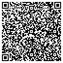 QR code with New World Financial contacts