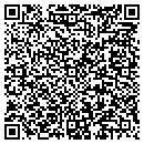 QR code with Pallot Realty Inc contacts