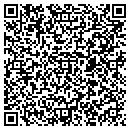 QR code with Kangaroo's Pouch contacts