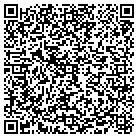 QR code with Scoville's Auto Machine contacts