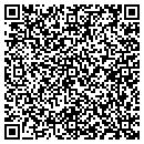 QR code with Brothers Produce Inc contacts