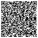 QR code with Ezy Catalog Corp contacts