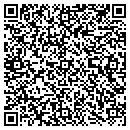 QR code with Einstein Bros contacts