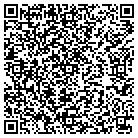 QR code with Bell Nursery School Inc contacts