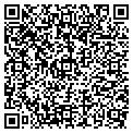 QR code with Granada Shoppes contacts