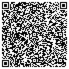 QR code with Final Additions Classic contacts