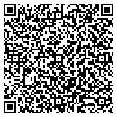 QR code with Merk's Bar & Grill contacts