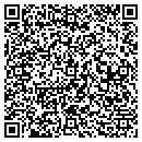 QR code with Sungard Corbel Miami contacts