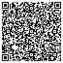 QR code with Mi Rival Market contacts