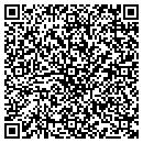 QR code with CTF Hotels & Resorts contacts