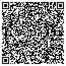 QR code with Gettel Toyota contacts