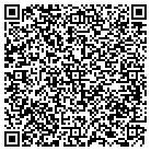 QR code with Florida Altrntive Bldg Systems contacts