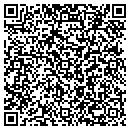 QR code with Harry's Of America contacts