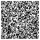 QR code with Swalm Bourgeau & Davies contacts