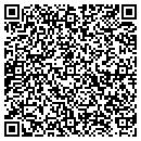 QR code with Weiss Systems Inc contacts