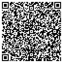 QR code with Southeast-Atlantic contacts
