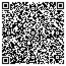 QR code with Hyco Enterprises Inc contacts