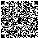 QR code with Jasmin Evans Family Day Care contacts
