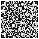 QR code with USA Martial Arts contacts