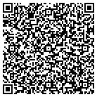 QR code with Community Services Department contacts